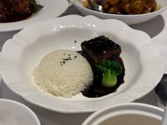 -南麓·浙里(外滩店)