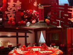 -豫满楼(郑东新区店)