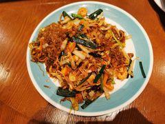 -渔傅印象滩涂霞浦海鲜(井大路店)