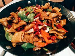 -阿胖龙虾(罍街店)