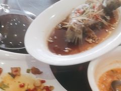 -九头鸟酒家(东高地店)