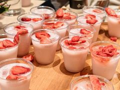 -星巴克臻选(湛江鼎盛广场店)