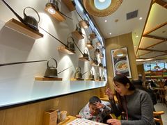 -蓉李记成都名小吃(武汉菱角湖万达店)