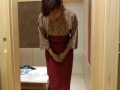 -歌行灯日本料理(伊势丹店)