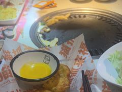 -猫抓烤肉(武进吾悦广场店)