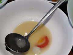 -妈妈菜舟山海鲜(定海古城店)