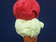 -Dip in Gelato(富民路店)