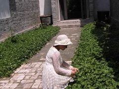 -水浒好汉城