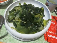 -憨铁匠老火锅(龙岗万科里店)