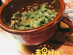 -湘里乡亲甲王二老店