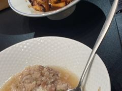 -宁海食府·涌宴(真和店)