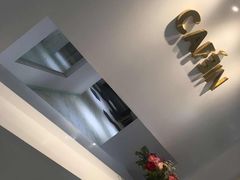 -CAFE'IN精品咖啡体验空间(小寨店)