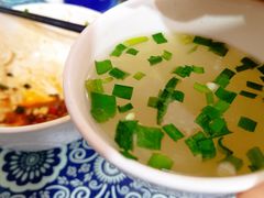 -猫记风味小吃店(永和里店)