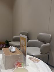-深圳鹏爱秀琪医疗美容医院