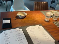 -West10 西拾·西餐厅·创意菜(未来科技城店)