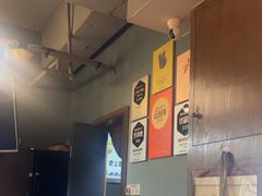 -星空密室·精选(天一豪景店)