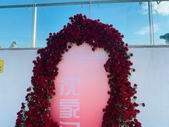-沈家门渔港