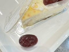 -赫斯提亚面包&咖啡店