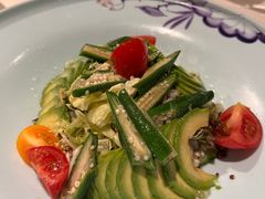 -博多新记·粤菜(复兴店)