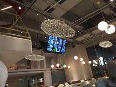 -NOKNOK若蔻亲子餐厅(天地壹方北馆店)