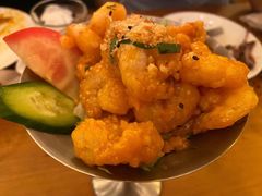 -COMMUNE幻师(翡翠山店)