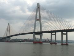 -西堤公园