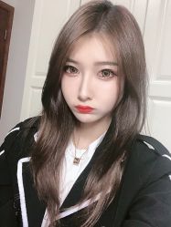 -潘多拉Hairsalon