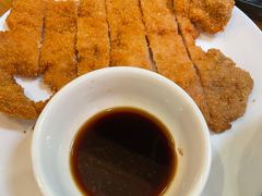 -君东记本帮面馆(天钥桥路店)