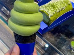 -the Roll'ING手作瑞士卷专门店(卓悦中心店)