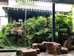 -苏州园林博物馆