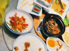 -皮记海鲜1995(寮步店)