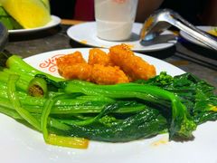 -火锅岛潮牌自助餐厅(天津天佑城店)