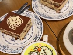 -NG PASTA吴居·中华意面·鲜牛排(南头古城店)