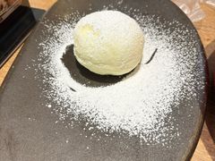 -金掌勺锅包肉(华润万象城店)
