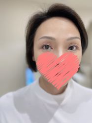 点击看大图 -MIVI·纹眉半永久野生眉