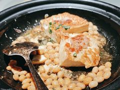 客家酿豆腐-客语客家菜(KKONE店)