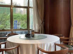 -悦雅居·老广州老味道(长湖店)