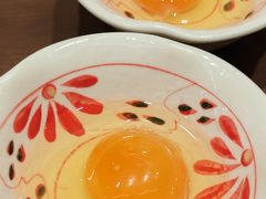 -ITARU食堂·定食料理(西丽店)