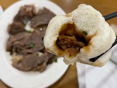 -达道武仔牛肉店(广达路店)