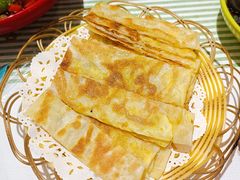 -三毛烧烤·南昌大排档(山姆店)