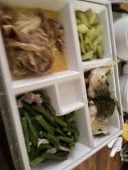 点击看大图 -上海艾儿贝佳妇产科医院