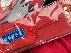 -星巴克(朵云轩店)