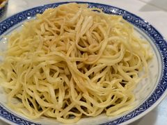 -永丰面馆(汉口路店)