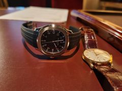 -Patek Philippe百达翡丽(上海源邸店)