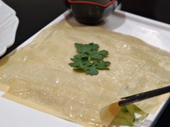 -老西门·常州菜(新区店)