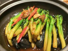 -口味堂(惠济路店)