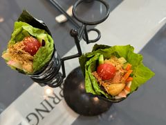 -食锦斋(塔头店)