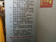 -碧海金沙