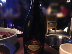 -胡桃里音乐酒馆(曲江店)