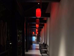 -禧宴Joyous Restaurant(禧园店)